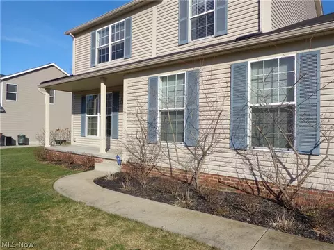 5083 Kelly Ave, Rootstown, OH 44272 photo 3