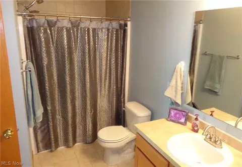 5083 Kelly Ave, Rootstown, OH 44272 photo 25