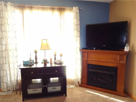 5083 Kelly Ave, Rootstown, OH 44272 photo 7