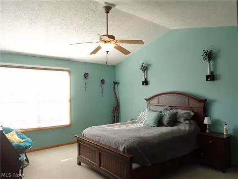 5083 Kelly Ave, Rootstown, OH 44272 photo 22
