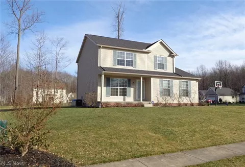 5083 Kelly Ave, Rootstown, OH 44272 photo 1