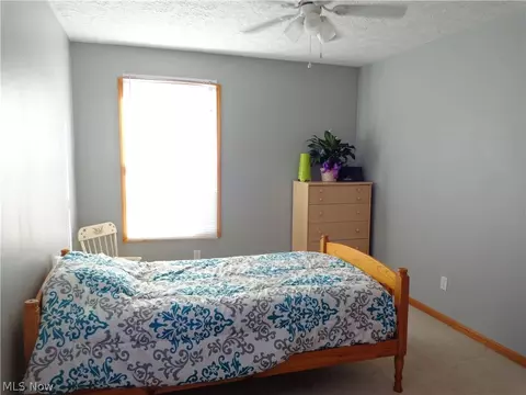 5083 Kelly Ave, Rootstown, OH 44272 photo 18