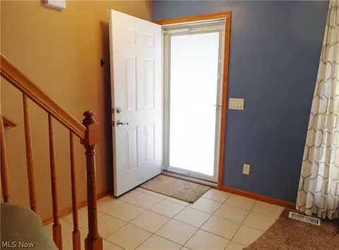 5083 Kelly Ave, Rootstown, OH 44272 photo 5