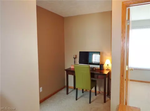 5083 Kelly Ave, Rootstown, OH 44272 photo 16