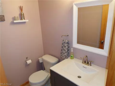 5083 Kelly Ave, Rootstown, OH 44272 photo 12