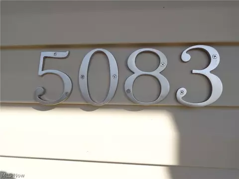 5083 Kelly Ave, Rootstown, OH 44272 photo 35