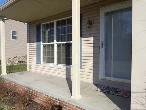 5083 Kelly Ave, Rootstown, OH 44272 photo 4