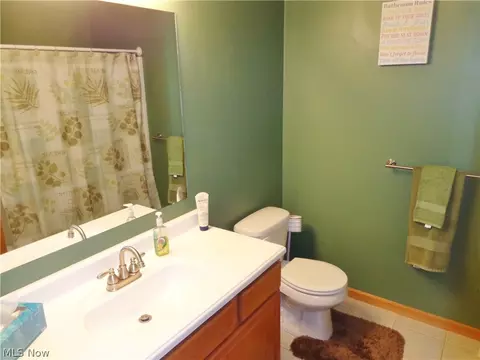 5083 Kelly Ave, Rootstown, OH 44272 photo 20