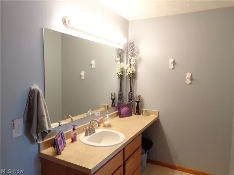 5083 Kelly Ave, Rootstown, OH 44272 photo 24