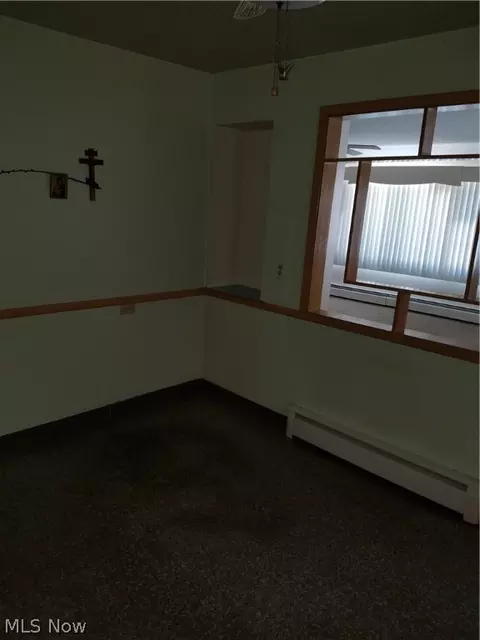 14400 Summit Ave, Maple Heights, OH 44137 photo 9