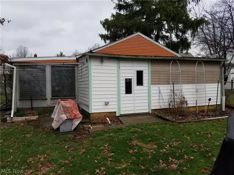 14400 Summit Ave, Maple Heights, OH 44137 photo 30