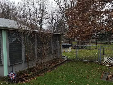 14400 Summit Ave, Maple Heights, OH 44137 photo 27