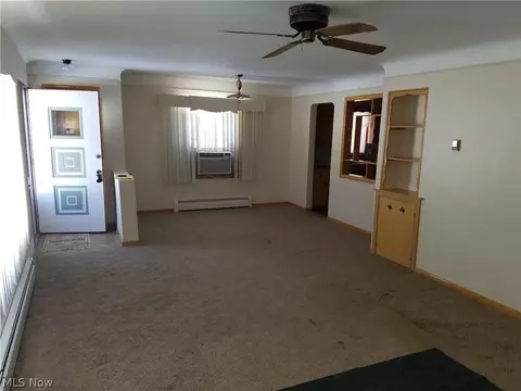 14400 Summit Ave, Maple Heights, OH 44137 photo 6