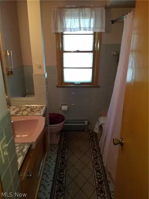 14400 Summit Ave, Maple Heights, OH 44137 photo 12