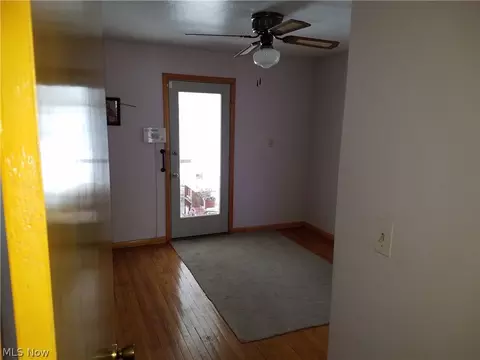 14400 Summit Ave, Maple Heights, OH 44137 photo 15