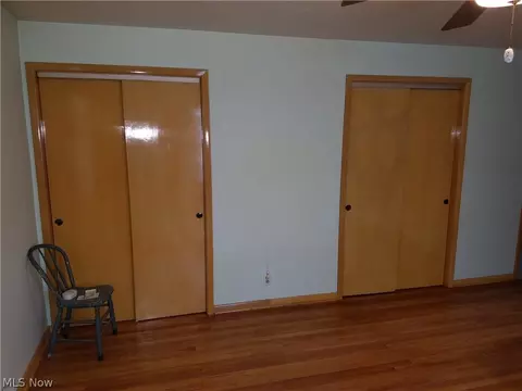 14400 Summit Ave, Maple Heights, OH 44137 photo 11