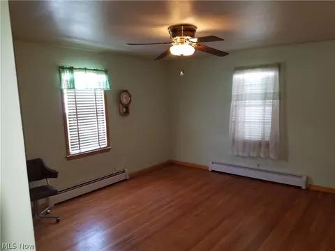 14400 Summit Ave, Maple Heights, OH 44137 photo 10
