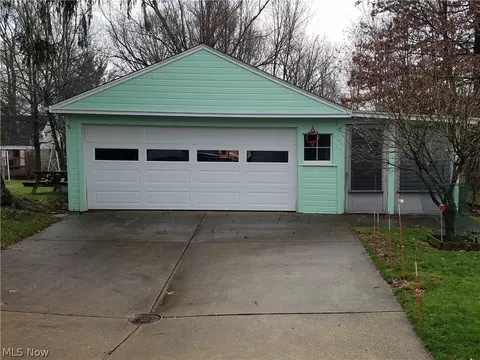 14400 Summit Ave, Maple Heights, OH 44137 photo 25