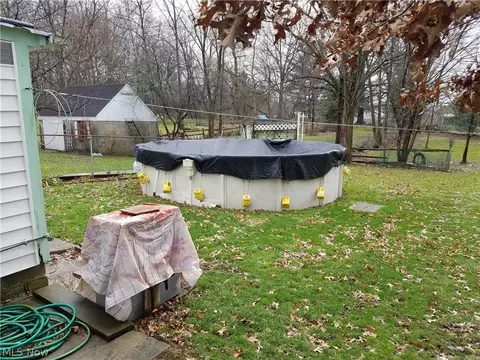 14400 Summit Ave, Maple Heights, OH 44137 photo 29