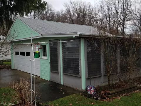 14400 Summit Ave, Maple Heights, OH 44137 photo 26