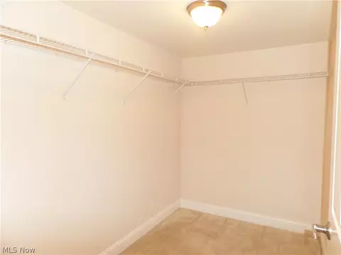 3841 Windsor Bridge Cir, Huron, OH 44839 photo 15
