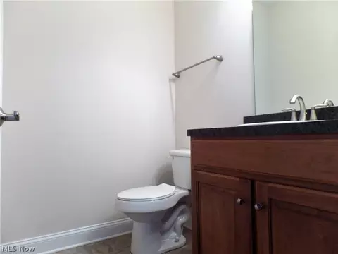 3841 Windsor Bridge Cir, Huron, OH 44839 photo 12