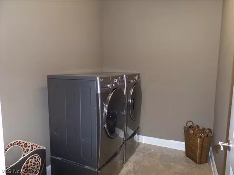 3841 Windsor Bridge Cir, Huron, OH 44839 photo 18