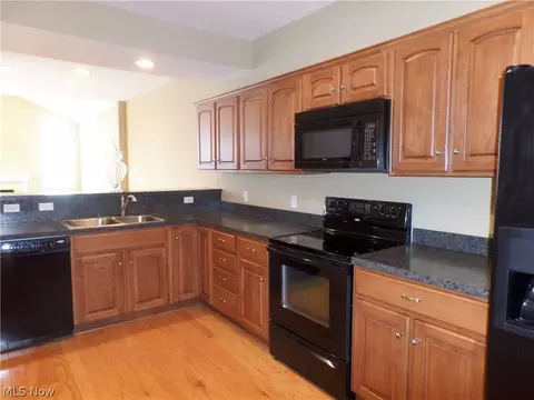 3841 Windsor Bridge Cir, Huron, OH 44839 photo 6