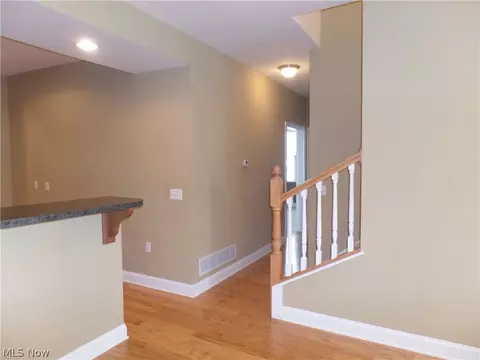 3841 Windsor Bridge Cir, Huron, OH 44839 photo 7