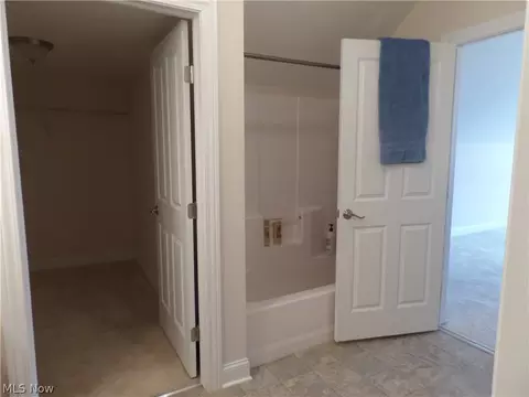 3841 Windsor Bridge Cir, Huron, OH 44839 photo 16