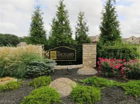 3841 Windsor Bridge Cir, Huron, OH 44839 photo 19