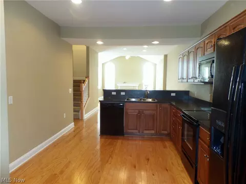 3841 Windsor Bridge Cir, Huron, OH 44839 photo 5