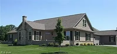 3841 Windsor Bridge Cir, Huron, OH 44839 photo 1