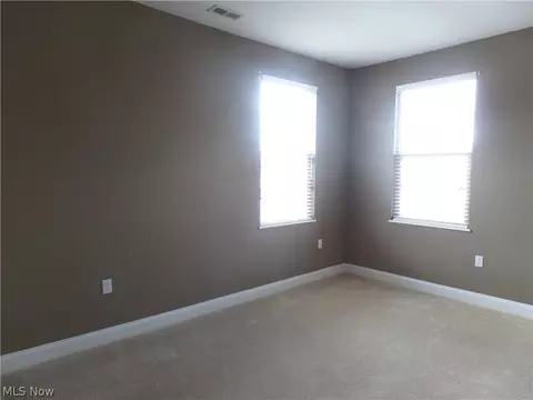3841 Windsor Bridge Cir, Huron, OH 44839 photo 11