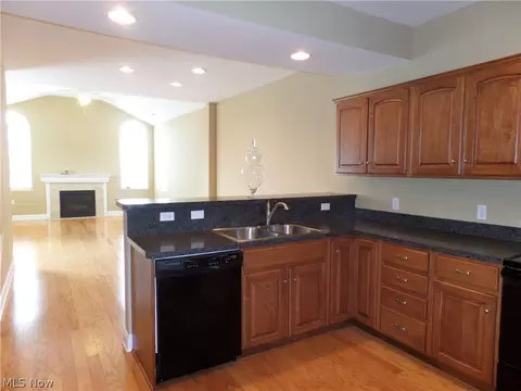 3841 Windsor Bridge Cir, Huron, OH 44839 photo 4