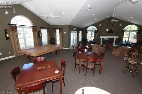 3841 Windsor Bridge Cir, Huron, OH 44839 photo 24