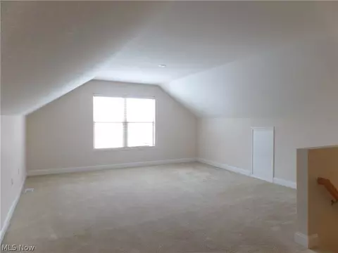 3841 Windsor Bridge Cir, Huron, OH 44839 photo 13