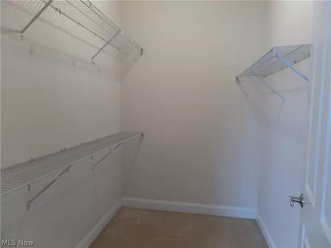 3841 Windsor Bridge Cir, Huron, OH 44839 photo 10