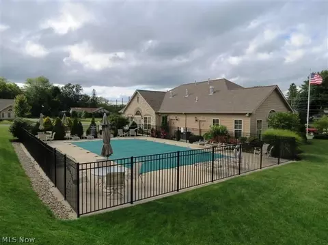 3841 Windsor Bridge Cir, Huron, OH 44839 photo 25