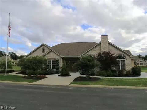 3841 Windsor Bridge Cir, Huron, OH 44839 photo 20