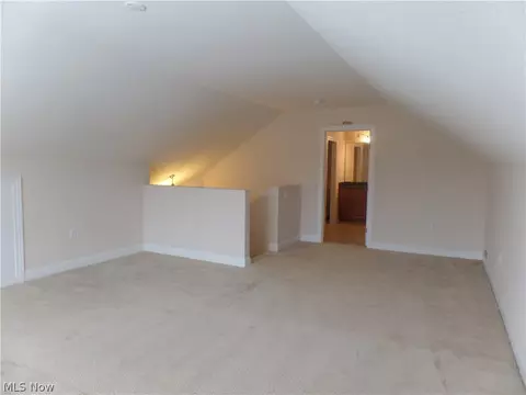 3841 Windsor Bridge Cir, Huron, OH 44839 photo 14