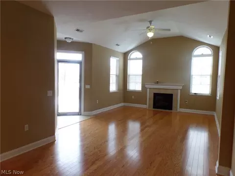 3841 Windsor Bridge Cir, Huron, OH 44839 photo 2