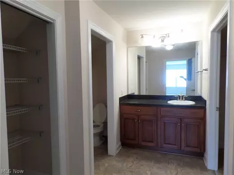 3841 Windsor Bridge Cir, Huron, OH 44839 photo 17