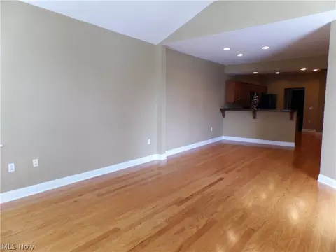 3841 Windsor Bridge Cir, Huron, OH 44839 photo 3