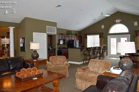 3841 Windsor Bridge Cir, Huron, OH 44839 photo 22
