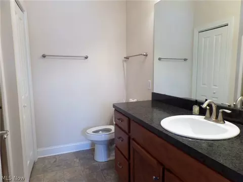 3841 Windsor Bridge Cir, Huron, OH 44839 photo 9