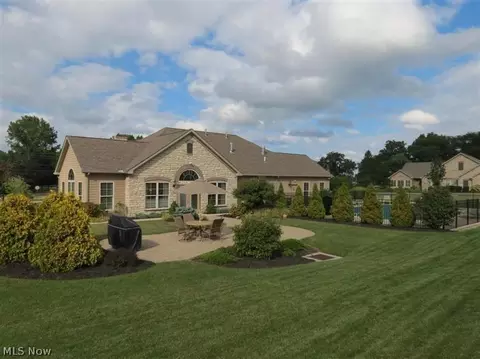 3841 Windsor Bridge Cir, Huron, OH 44839 photo 21