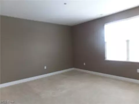 3841 Windsor Bridge Cir, Huron, OH 44839 photo 8