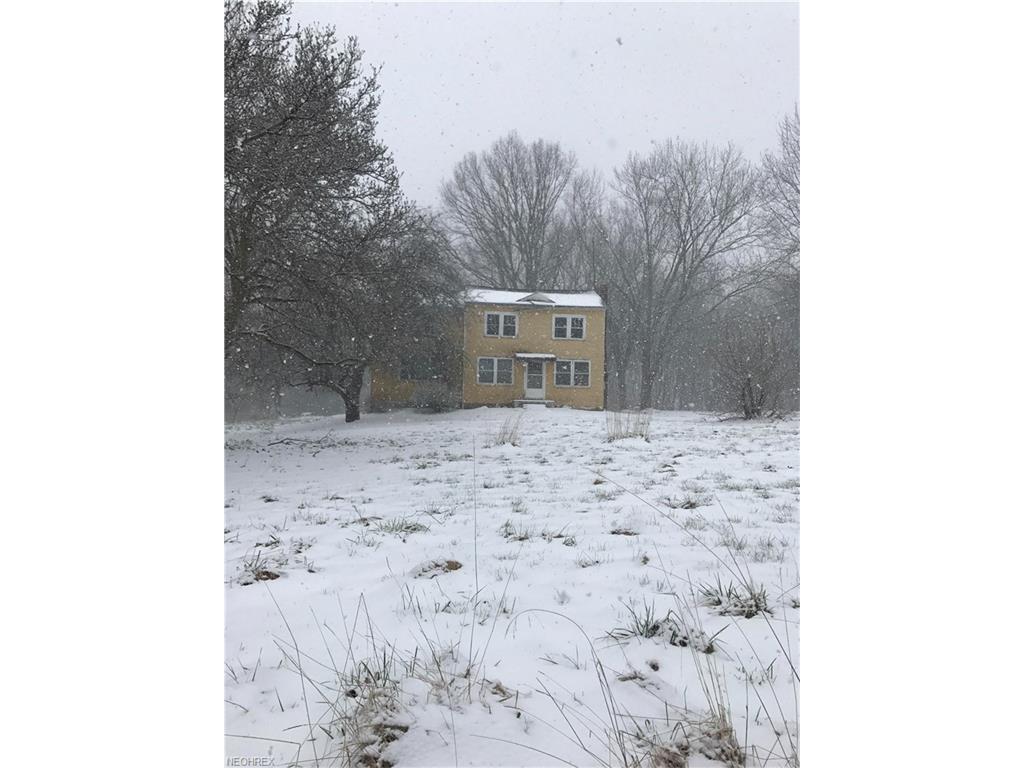 4014 Copley Rd, Copley, OH 44321 photo 3