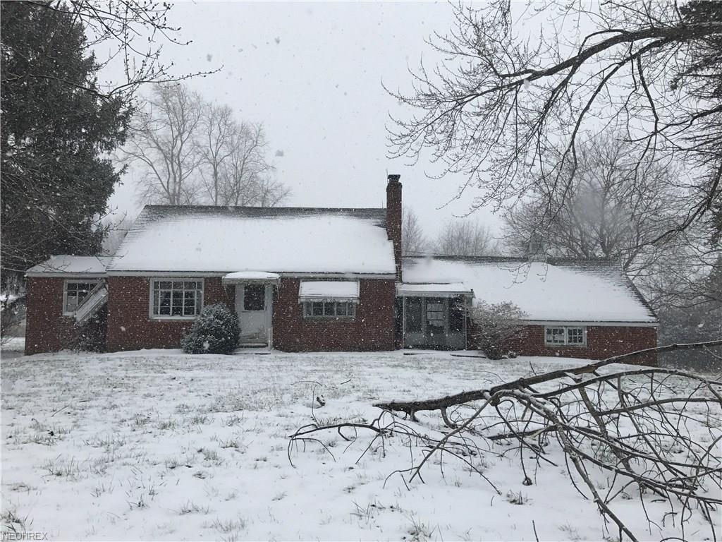 4014 Copley Rd, Copley, OH 44321 photo 1